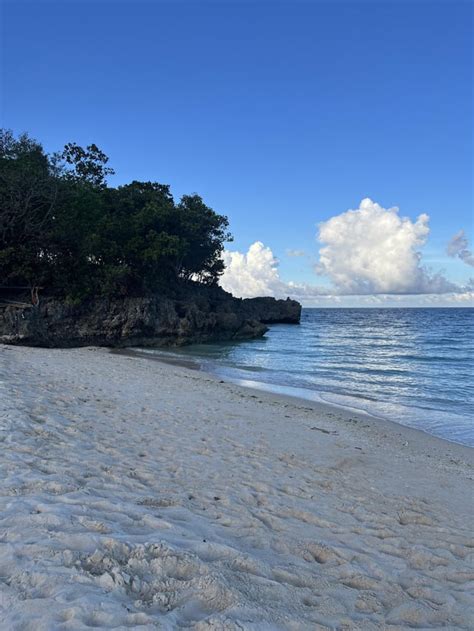 boracay reddit|Traveling to boracay for the first time : r/phtravel .